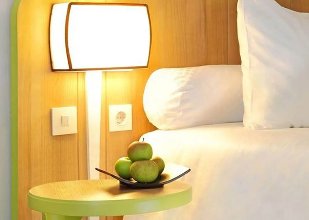 Grand Livio Kuta Hotel Legian  Indonesia